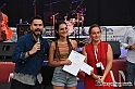 VBS_0549 - La Barbera Incontra 2022